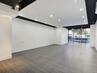 Shop 1/238 William Street Potts Point NSW 2011 - Image 1