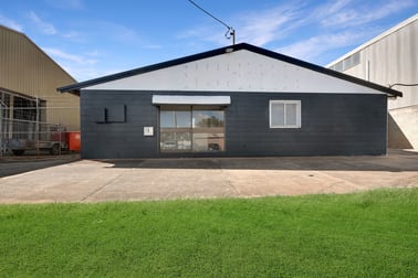 Shed 2/139 North Street Harlaxton QLD 4350 - Image 2