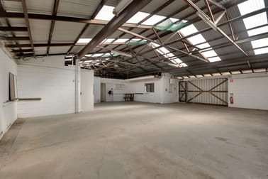 Shed 2/139 North Street Harlaxton QLD 4350 - Image 3