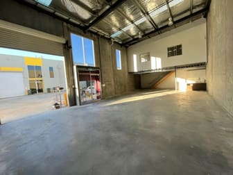 18 Prime Street Thomastown VIC 3074 - Image 2