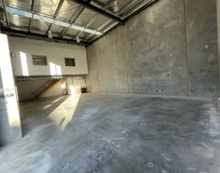 18 Prime Street Thomastown VIC 3074 - Image 3