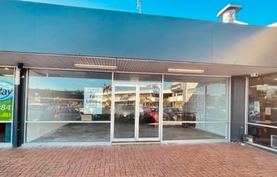 shop 4/172 The Entrance Road Erina NSW 2250 - Image 1