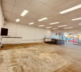 shop 4/172 The Entrance Road Erina NSW 2250 - Image 2