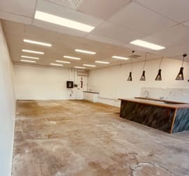 shop 4/172 The Entrance Road Erina NSW 2250 - Image 3