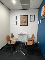 G02/685 Burke Road Camberwell VIC 3124 - Image 3