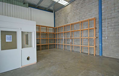 3/464 Griffith Road Lavington NSW 2641 - Image 2