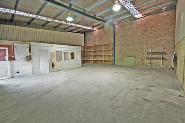 3/464 Griffith Road Lavington NSW 2641 - Image 3