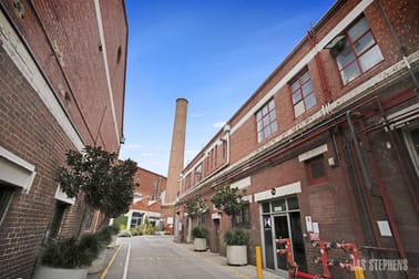 Studio 47/91 Moreland Street Footscray VIC 3011 - Image 2