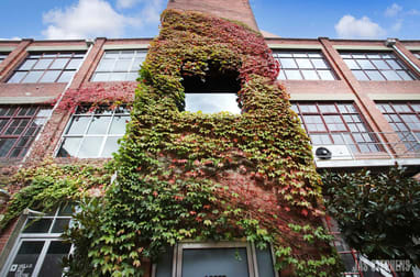 Studio 47/91 Moreland Street Footscray VIC 3011 - Image 3