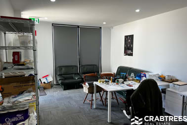 3/39 Howleys Road Notting Hill VIC 3168 - Image 2