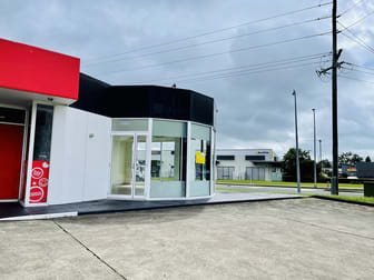 United Petrol Cnr Shute Harbour Rd/Paluma Rd Cannonvale QLD 4802 - Image 1