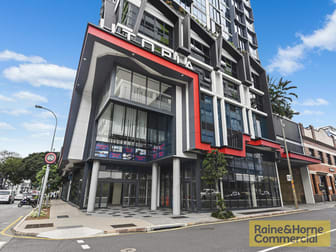 2/275 Wickham Street Fortitude Valley QLD 4006 - Image 1