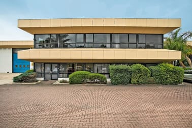 12 Wirriga Street Regency Park SA 5010 - Image 2