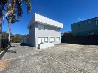 19 Lake St Budgewoi NSW 2262 - Image 2