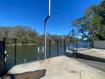 19 Lake St Budgewoi NSW 2262 - Image 3