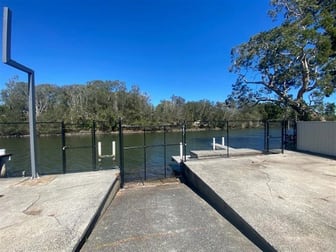 19 Lake St Budgewoi NSW 2262 - Image 1