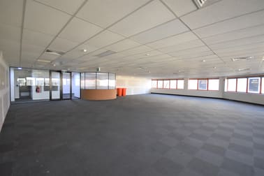 Level 1, 6/549 Kiewa Street Albury NSW 2640 - Image 2