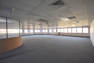 Level 1, 6/549 Kiewa Street Albury NSW 2640 - Image 3