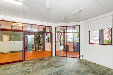 4/17 Lawson Street Byron Bay NSW 2481 - Image 1