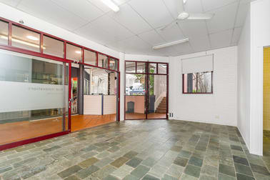 4/17 Lawson Street Byron Bay NSW 2481 - Image 2