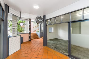 4/17 Lawson Street Byron Bay NSW 2481 - Image 3