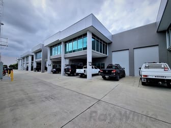 13/10 Depot Street Banyo QLD 4014 - Image 1