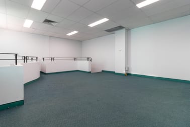 28/15-17 Kildare Road Blacktown NSW 2148 - Image 3