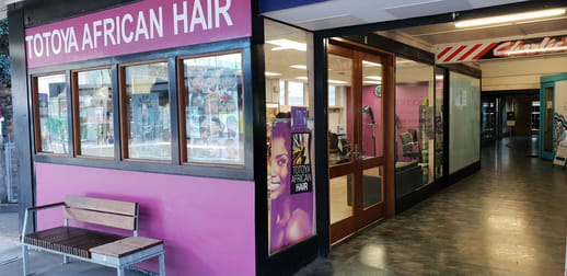 Shop 1/7 Bell Street Ipswich QLD 4305 - Image 1