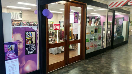 Shop 1/7 Bell Street Ipswich QLD 4305 - Image 2