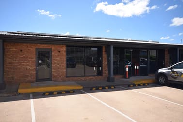 Lot 1/879 Ruthven Street Kearneys Spring QLD 4350 - Image 1