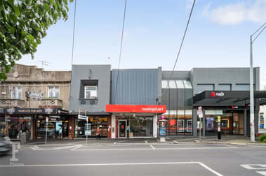 379 Centre Road Bentleigh VIC 3204 - Image 2