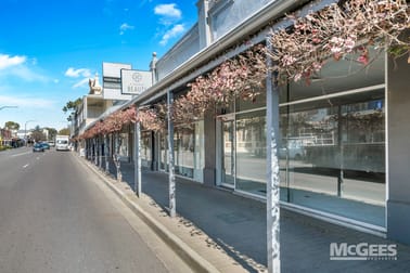 Click to view all images 110 Goodwood Road Goodwood SA 5034 - Image 2