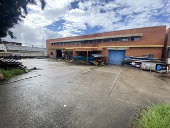 64 Helen Street Sefton NSW 2162 - Image 1