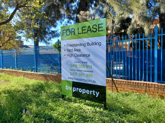 64 Helen Street Sefton NSW 2162 - Image 3