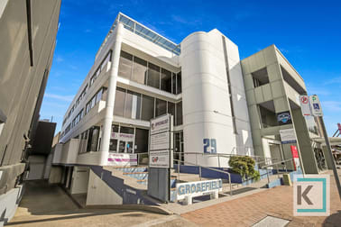 29 Grose Street Parramatta NSW 2150 - Image 2