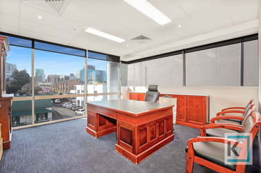 29 Grose Street Parramatta NSW 2150 - Image 1