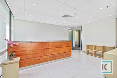 29 Grose Street Parramatta NSW 2150 - Image 3