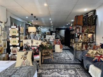 333 Bong Bong Street Bowral NSW 2576 - Image 1