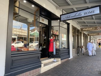 333 Bong Bong Street Bowral NSW 2576 - Image 2