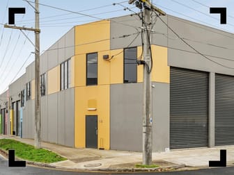 13 Culverlands Street Heidelberg West VIC 3081 - Image 1