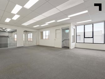 13 Culverlands Street Heidelberg West VIC 3081 - Image 2