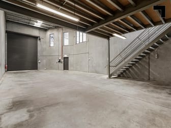 13 Culverlands Street Heidelberg West VIC 3081 - Image 3