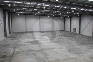 Ingleburn NSW 2565 - Image 2
