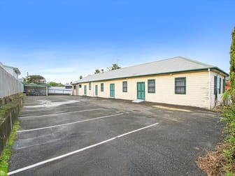 180-182 Wentworth Street Port Kembla NSW 2505 - Image 1