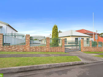 180-182 Wentworth Street Port Kembla NSW 2505 - Image 3