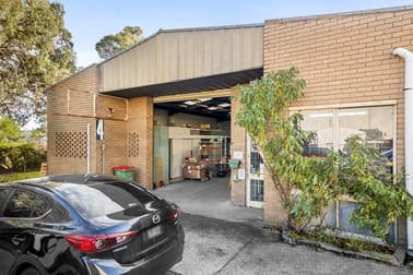 Unit 4/35 The Concord Bundoora VIC 3083 - Image 1