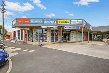 19A Curdie Street Cobden VIC 3266 - Image 1