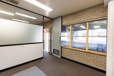 First Floor/140 Beaumont Street Hamilton NSW 2303 - Image 1
