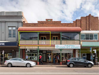 First Floor/140 Beaumont Street Hamilton NSW 2303 - Image 3