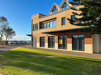 Unit 5/29 Bonnefoi Boulevard Bunbury WA 6230 - Image 1